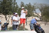 Gerard Van Gerven, Diane Loney, Dave Loney, Peter Rogers
